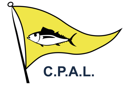 Logo CPAL